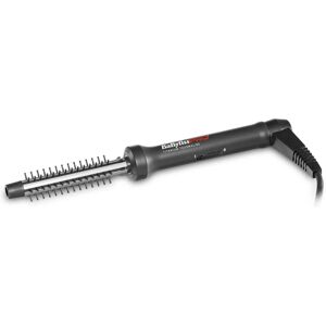 BaByliss PRO Dual Voltage BAB288TTE airstyler