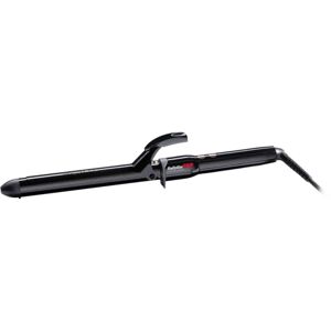 BaByliss PRO Titanium Diamond Extra Long curling iron for long hair BAB2473TDE Ø 25 mm