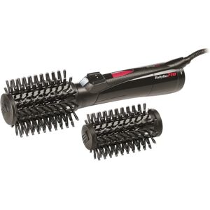 BaByliss PRO Rotating 800W hot brush styler BAB2770E Ø 40 mm - 50 mm 1 pc