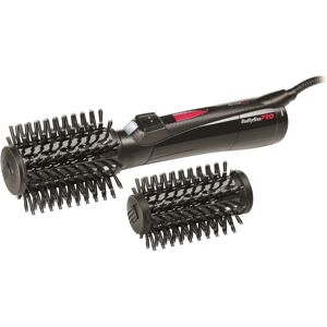 BaByliss PRO Rotating 800W hot brush styler BAB2770E Ø 40 mm - 50 mm 1 pc