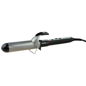 BaByliss PRO Curling Iron 2275TTE curling iron (BAB2275TTE) 1 pc