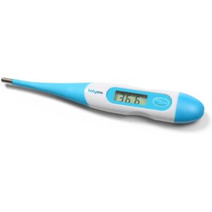 BabyOno Take Care Thermometer digital thermometer 1 pc