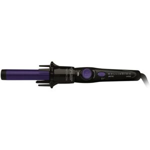 Bellissima Revolution Ricci&Curl BHS3 100 automatic hair curler BHS3 100 1 pc