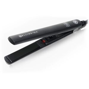 Bellissima Hair Straightener B21 100 hair straightener B21 100 1 pc