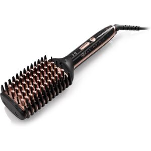 Bellissima My Pro Magic Straight Brush PB11 100 straightening thermo brush PB11 100 1 pc