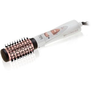 Bellissima My Pro Hot Air Styler GH18 1100 hot air brush GH18 1100 1 pc