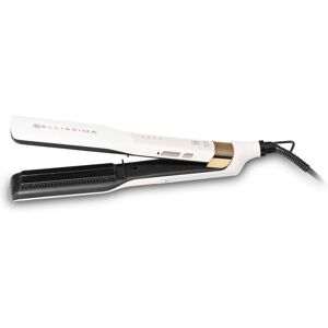 Bellissima STEAM ELIXIR 11808 hair straightener W 1 pc