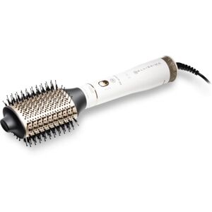 Bellissima Air Wonder 11847 airstyler 8-in-1 11847 1 pc