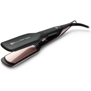 Bellissima XL Ion hair straightener 1 pc