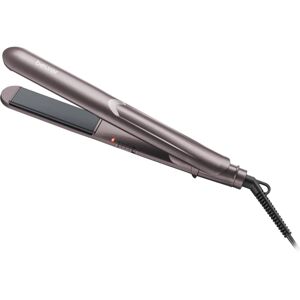 BEURER HS 15 hair straightener 1 pc