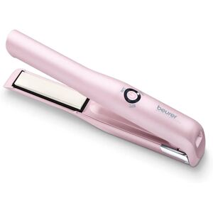 BEURER HS 20 hair straightener mini 1 pc