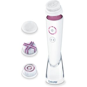 BEURER FC 95 intelligent cleansing brush for the face 1 pc