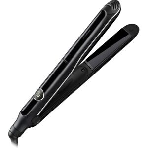 BaByliss Braun Satin Hair 7 ST 780 hair straightener 1 pc