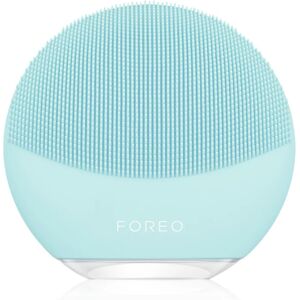 FOREO LUNA™ mini 3 sonic skin cleansing brush Mint 1 pc