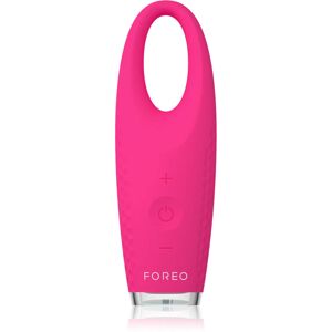 FOREO Iris™ 2 massage device for the eye area Fuchsia