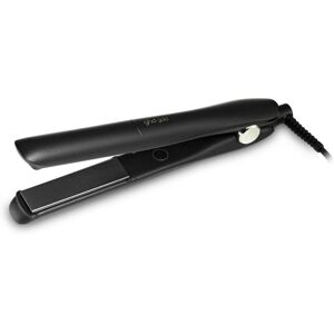 ghd Gold® Styler hair straightener