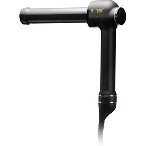 Hottools Curl Bar Black curling iron 32 mm