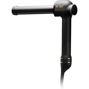 Hottools Curl Bar Black curling iron 25 mm