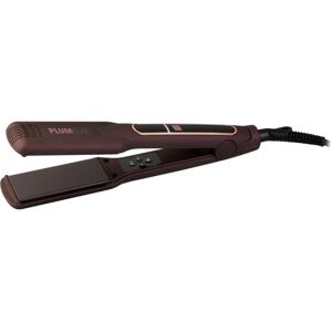 Labor Pro Plum Flat hair straightener