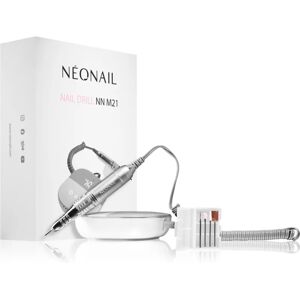 NEONAIL Nail Drill NN M21 electric nail file 1 pc