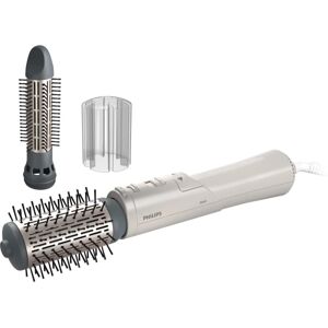 Philips Series 7000 BHA710/00 hot brush styler 1 pc