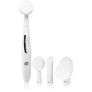 Rio 4 in Facial Cleansing Brush & Massanger skin cleansing brush 1 pc