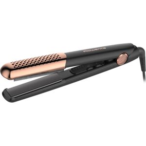 Rowenta Inimitable Ultimate Experience SF8230F0 hair straightener