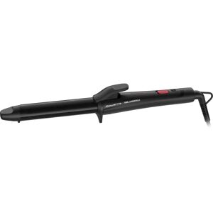 Rowenta Karl Lagerfeld CF321LF0 curling iron