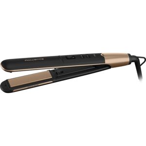 Rowenta Express Shine Argan Oil SF4630F0 hair straightener