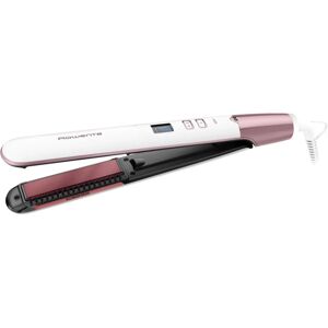 Rowenta Volumizer SF4655F0 hair straightener pc