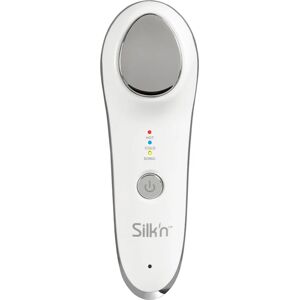 Silk'n SkinVivid massage device for wrinkles 1 pc