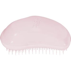 Tangle Teezer The Original Mini Millenial Pink hairbrush 1 pc