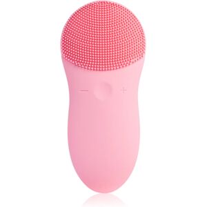 TOUCHBeauty 1788 sonic skin cleansing brush Pink