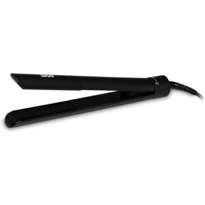 Wad Energy Straightener hair straightener black 1 pc