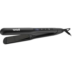 Wad Alessa Straightener hair straightener Black 1 pc