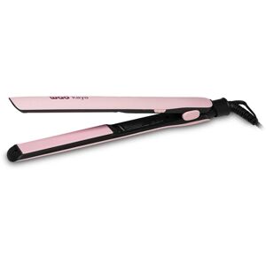 Wad Kaya Plancha hair straightener pink 1 pc