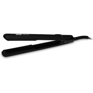 Wad Velozzi Straightener hair straightener Black 1 pc