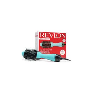 Revlon 2-In-1 One-Step Volumiser And Hair Dryer Styling Tool