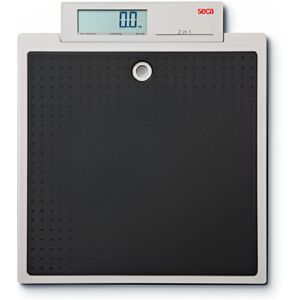 seca 876 Electronic flat scale