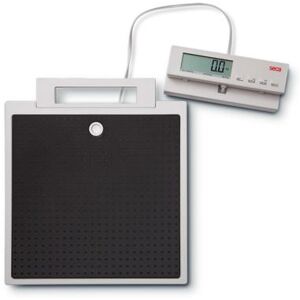 seca 869 Electronic flat scale