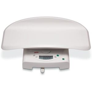 seca Electronic baby & toddler Scale