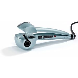 BaByliss Rizador curl secret steam 1 u