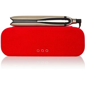 ghd Platinum Plus #grand-luxe collection limited edition 2 units