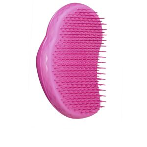 Tangle Teezer Fine & Fragile #Berry Bright