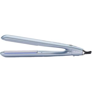 BaByliss ST573E hydro fusion Hair Ironer 1 u