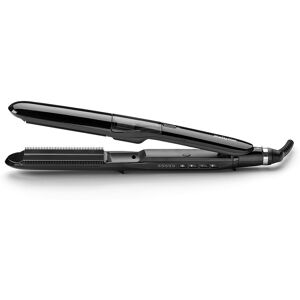 BaByliss Hair Iron ST492E direct steam 1 u