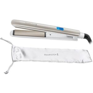 Remington Hydraluxe Straightener