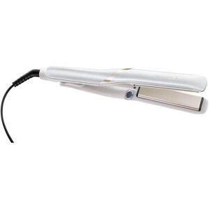 Remington Hydraluxe Pro Straightener