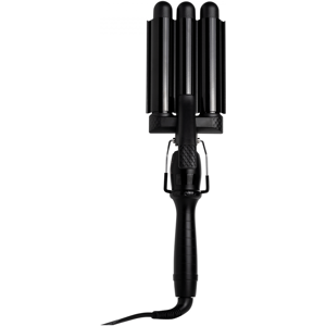 Mermade Hair Pro Waver 32mm - Black - One Size