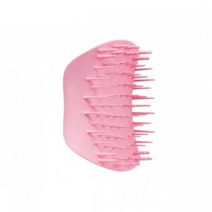 Tangle Teezer Pink Scalp Hair Brush